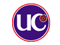 UC