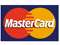 MastarCard