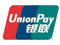 UnionPay