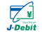 J-Debit